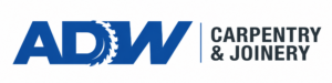 ADW Carpentry Joinery Stourbridge