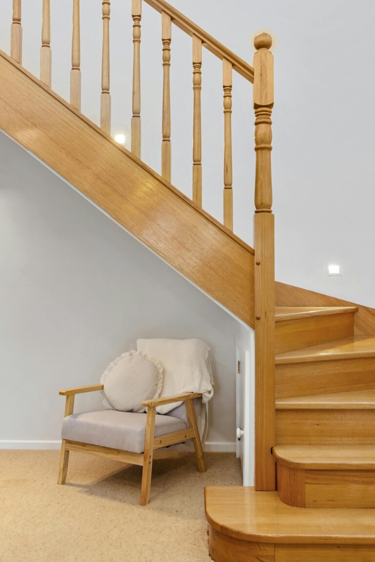 ADW Carpentry Joinery Stourbridge